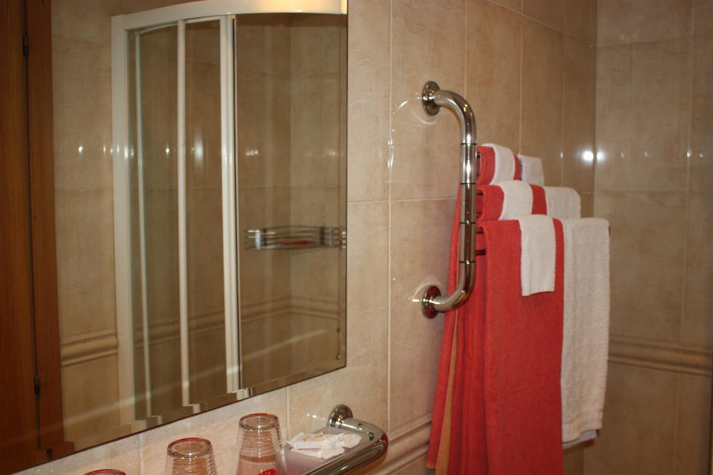Stephen Center Bed & Breakfast 3*